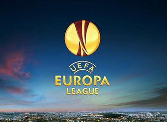 Before you bet on the Europa League (15-02-2018)