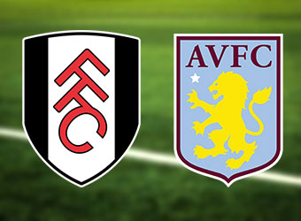 Fulham and Aston Villa meet in massive Championship showdown