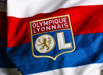 Lyon set to progress in the Europa League