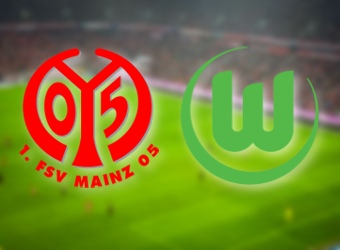 Mainz Aiming to Move Clear of the Relegation Zone