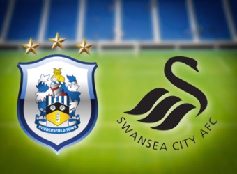 Terriers set to get the better of the Swans