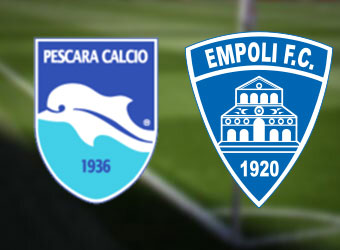 Empoli to strengthen position at the top of Serie B