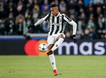 Juventus to end Milan’s recent resurgence