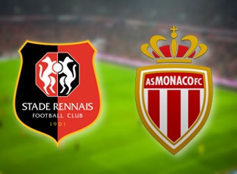 Monaco set to consolidate position in the Champions League spot