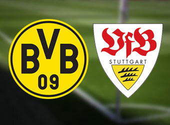 Dortmund to enhance Champions League chances