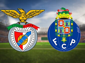 Crunch Clash as Title Rivals Meets in Portugal