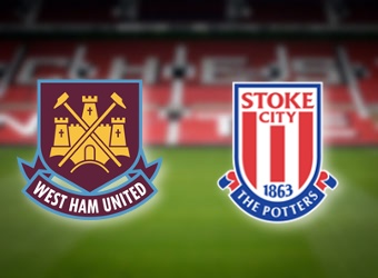 Stoke City on the Brink