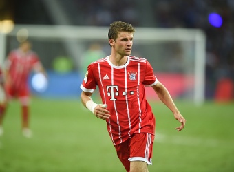 Bayern Munich to end Bayer Leverkusen DFB Pokal dream