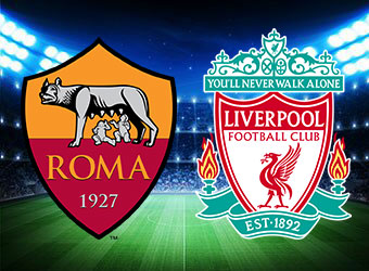 Can Roma Stage Another Thrilling Comeback?
