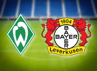 Bayer Leverkusen to enhance Champions League hopes