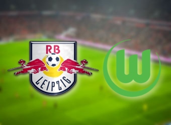 RB Leipzig’s Champions League Hopes Hanging by A Thread