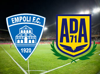 Cremonese set to hold league leaders Empoli