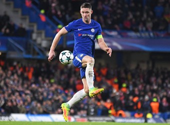 Chelsea set to boost Champions League hopes
