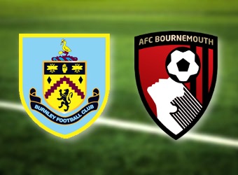 Clarets and Cherries set to finish all square