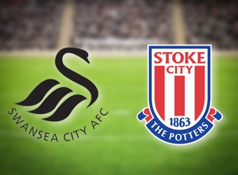 Swansea vs Stoke Match Preview