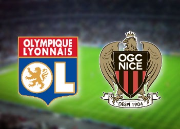 Lyon set to clinch Champions League spot