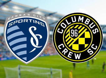 Sporting KC will continue great MLS start