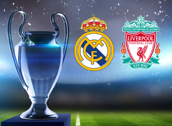 Real Madrid vs Liverpool – Champions League Preview