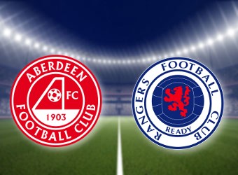 Aberdeen Look to Put Europa League Disappointment Behind Them