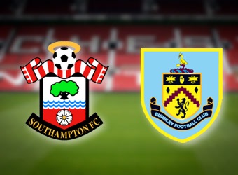 Southampton to start Premier League campaign with win