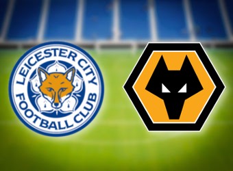 Leicester City to pick up first point of the season