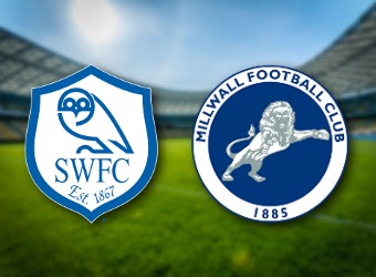 Owls and Lions set for a draw in the Championship