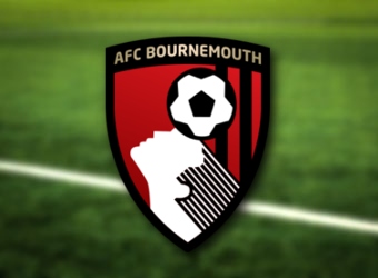 Bournemouth make a strong start to the Premier League campaign