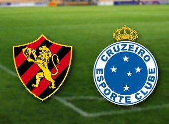 Cruzeiro to enhance Copa Libertadores chances in Recife