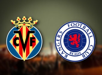 Can Rangers Cause an Upset in Spain?