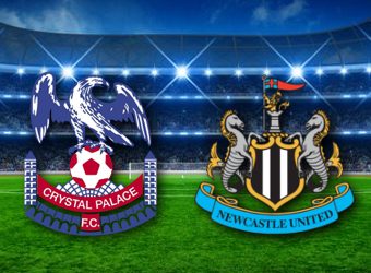 Newcastle to get first win in 2018-19