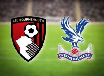 Bournemouth Hope to Make Home Advantage Count