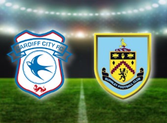 Cardiff Continue Search for First Win