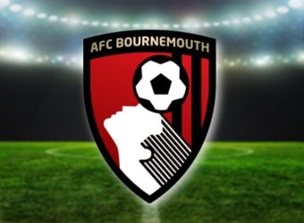 Bournemouth the place to be for Premier League goals