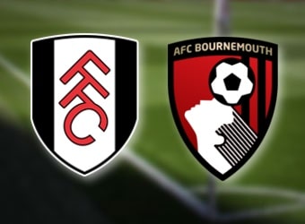 Bournemouth to continue great start against Fulham