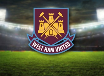 Onwards and Upwards for the Hammers