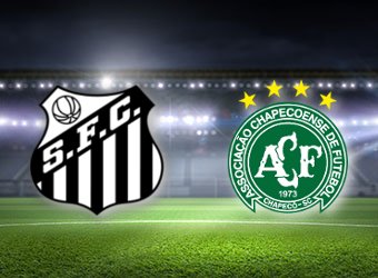 Chapecoense Search for Vital Points in Relegation Fight