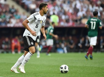 Germany looking to stop terrible form against the Netherlands