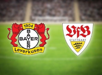 Ще се задълбочат ли проблемите на Щутгарт срещу Байер Леверкузен?