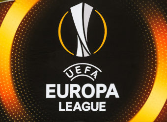 Before the round - Europa League (29-11-2018)