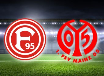 Mainz to continue strong mid-table play 