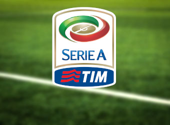 Преди кръга - Италианската Серия А