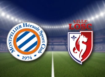 Montpellier to win big Ligue One clash
