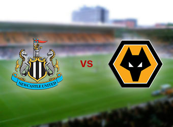 Newcastle and Wolves to extend their unbeaten runs