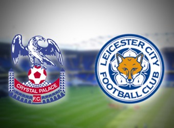 Leicester City to end winless streak