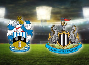 Newcastle to distance themselves from danger