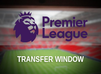 Top 5 Premier League summer transfers succeeding for their new teams