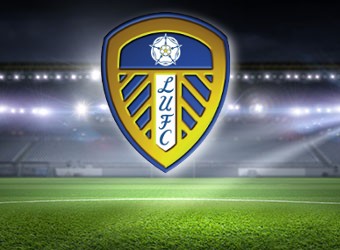 Is it Leeds United’s season to finally win promotion to the PL?