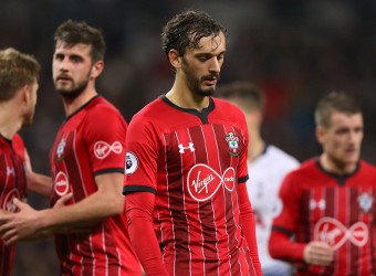 Leicester vs Southampton – Match Preview