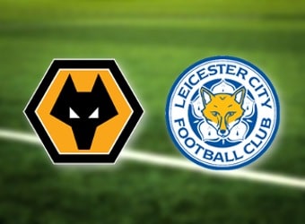 Wolves problems in EPL to continue