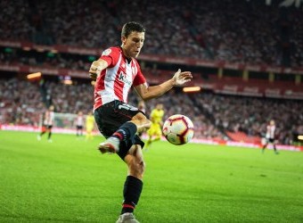 Athletic Bilbao Bid to Continue Rise at Villarreal